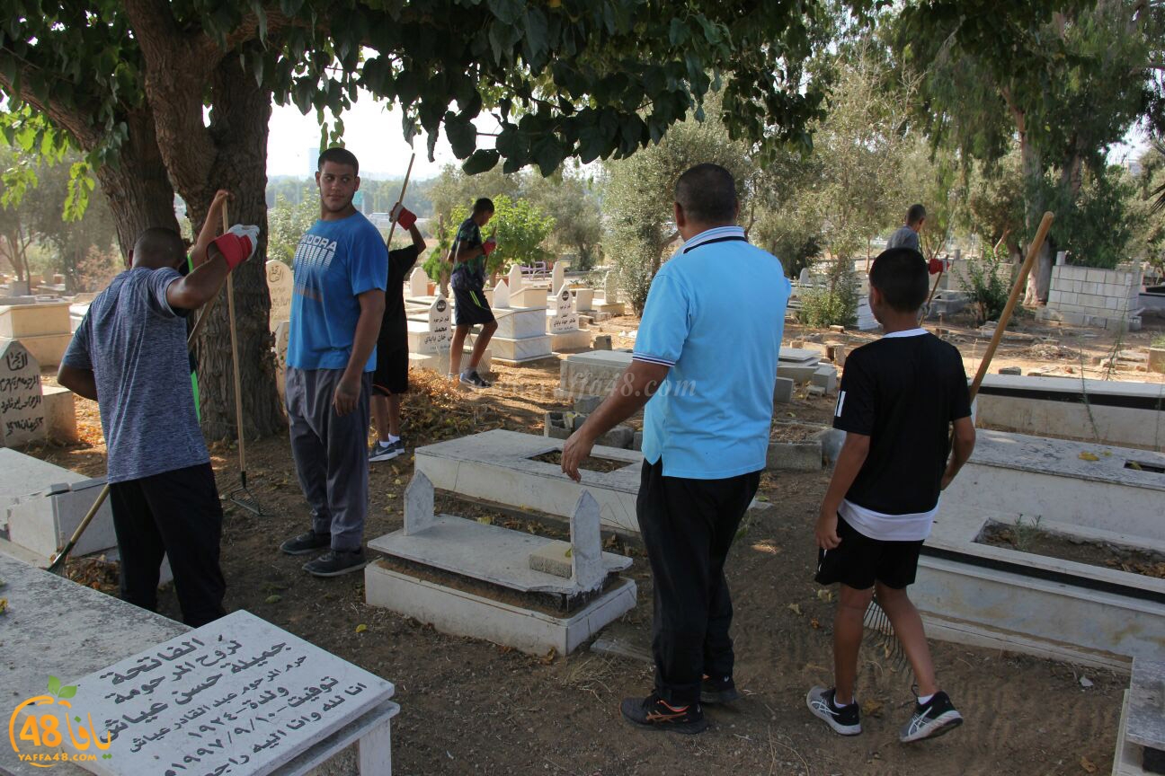 lajna ekram j83 (26).jpg